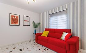 Dimore Italiane - Private Suites