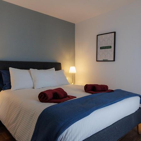 Dimore Italiane - Private Suites Corralejo Esterno foto