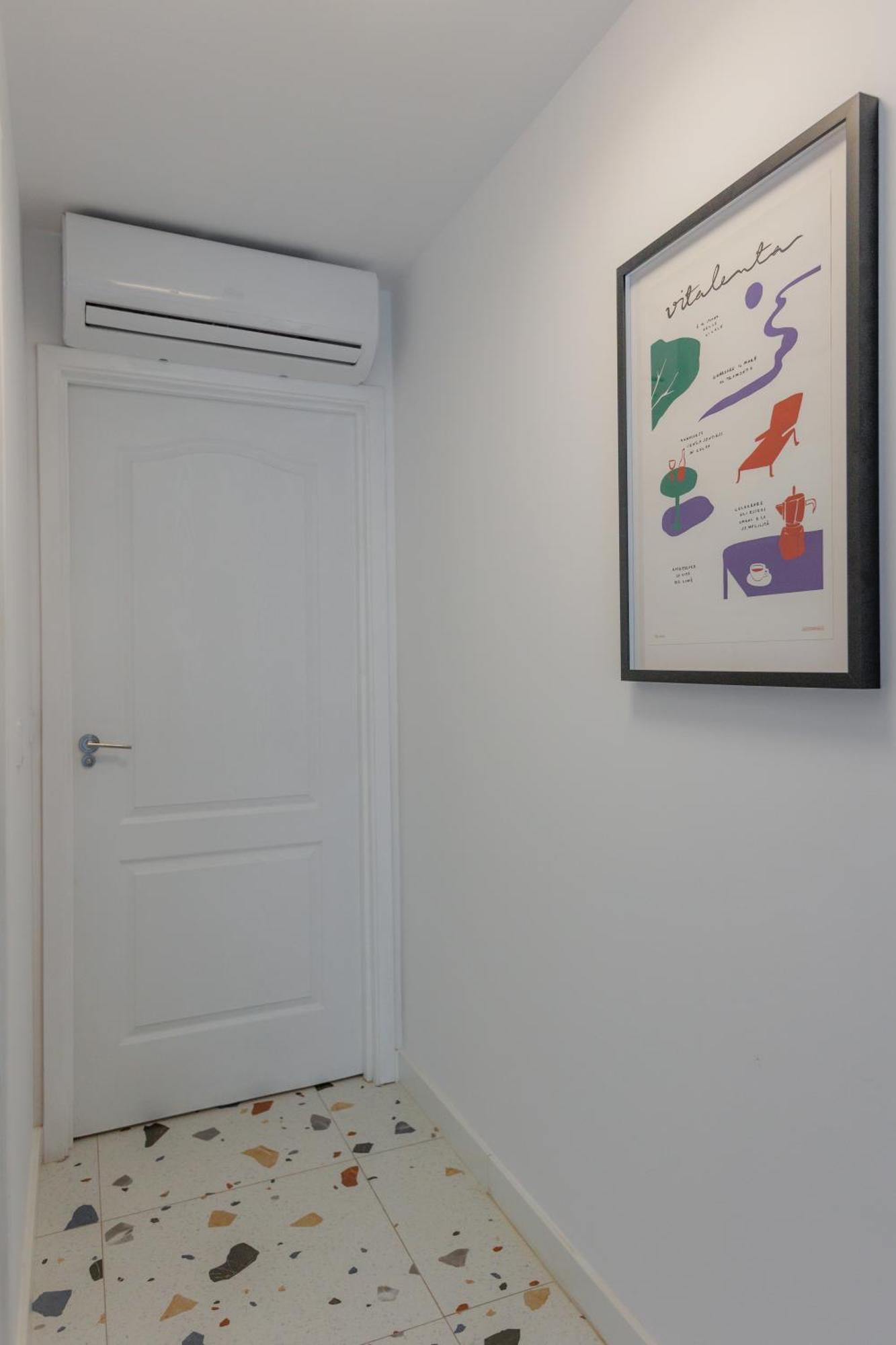 Dimore Italiane - Private Suites Corralejo Esterno foto