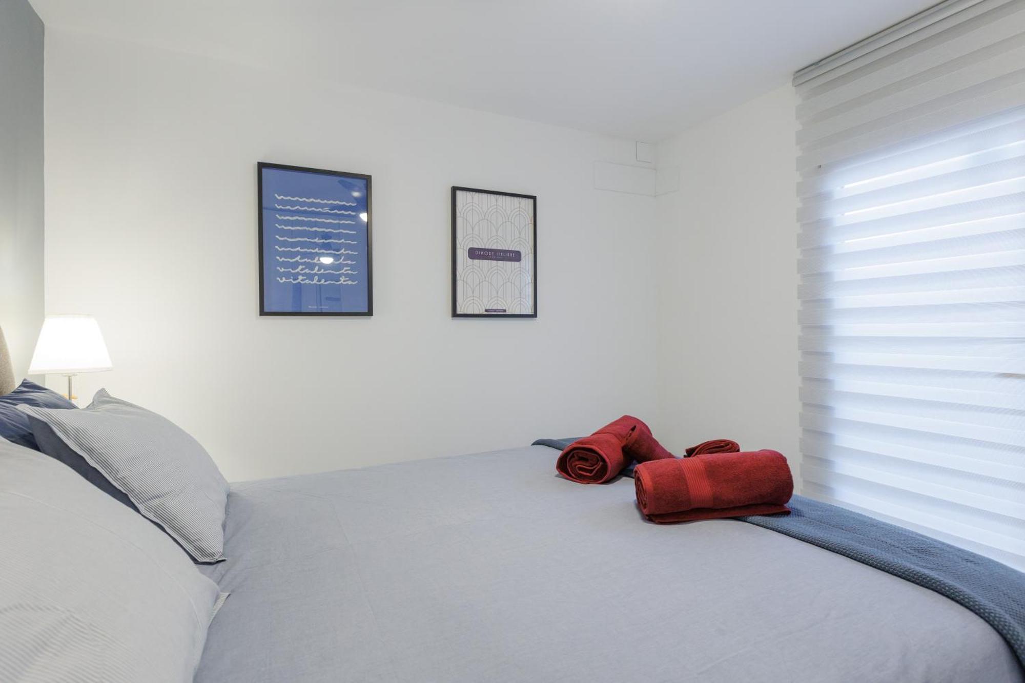 Dimore Italiane - Private Suites Corralejo Esterno foto