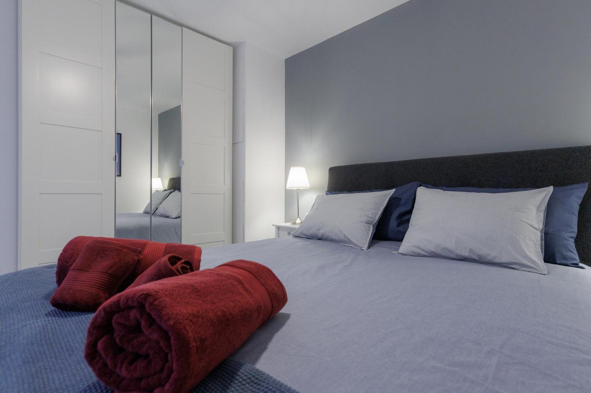 Dimore Italiane - Private Suites Corralejo Esterno foto