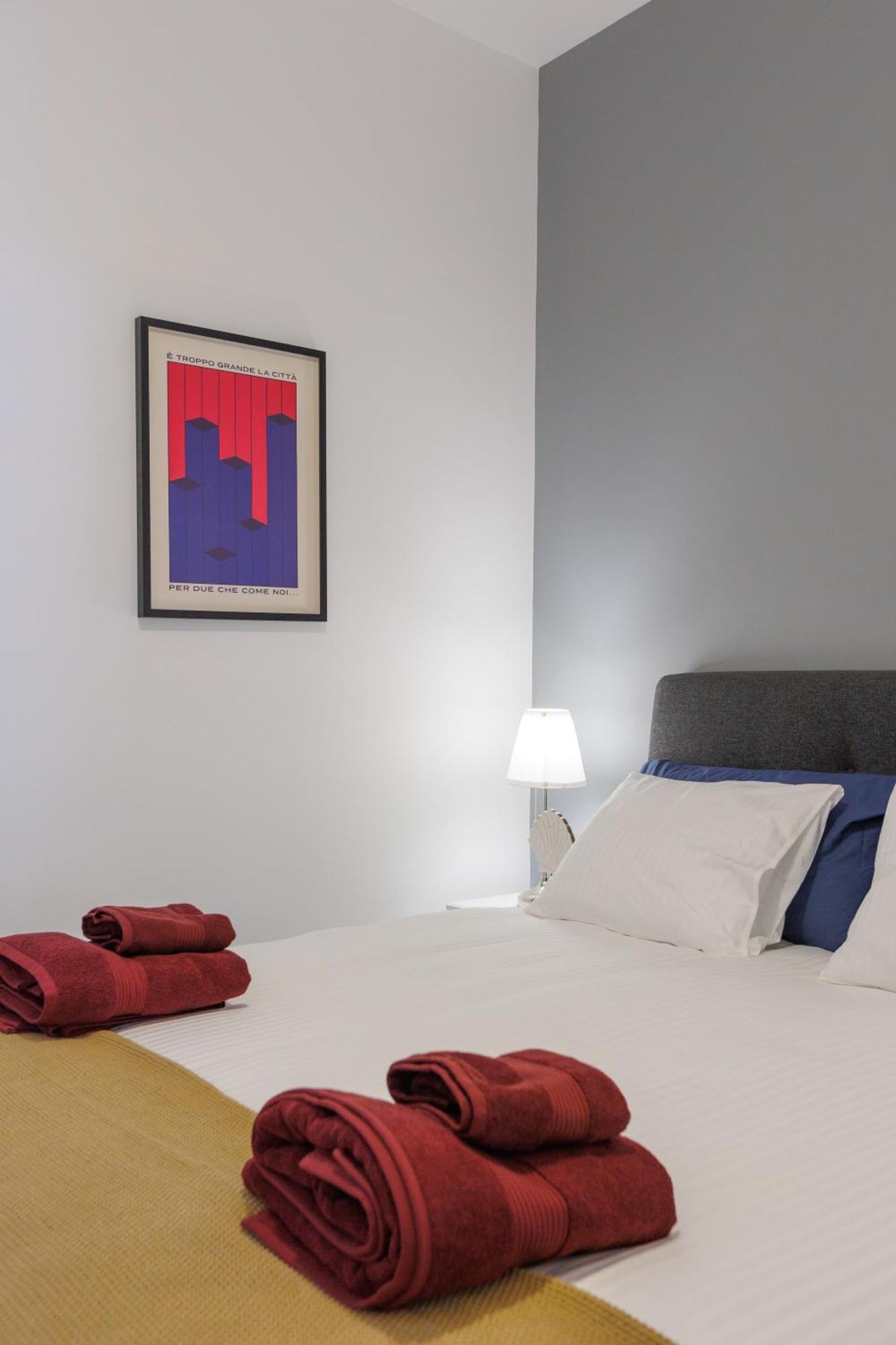 Dimore Italiane - Private Suites Corralejo Esterno foto