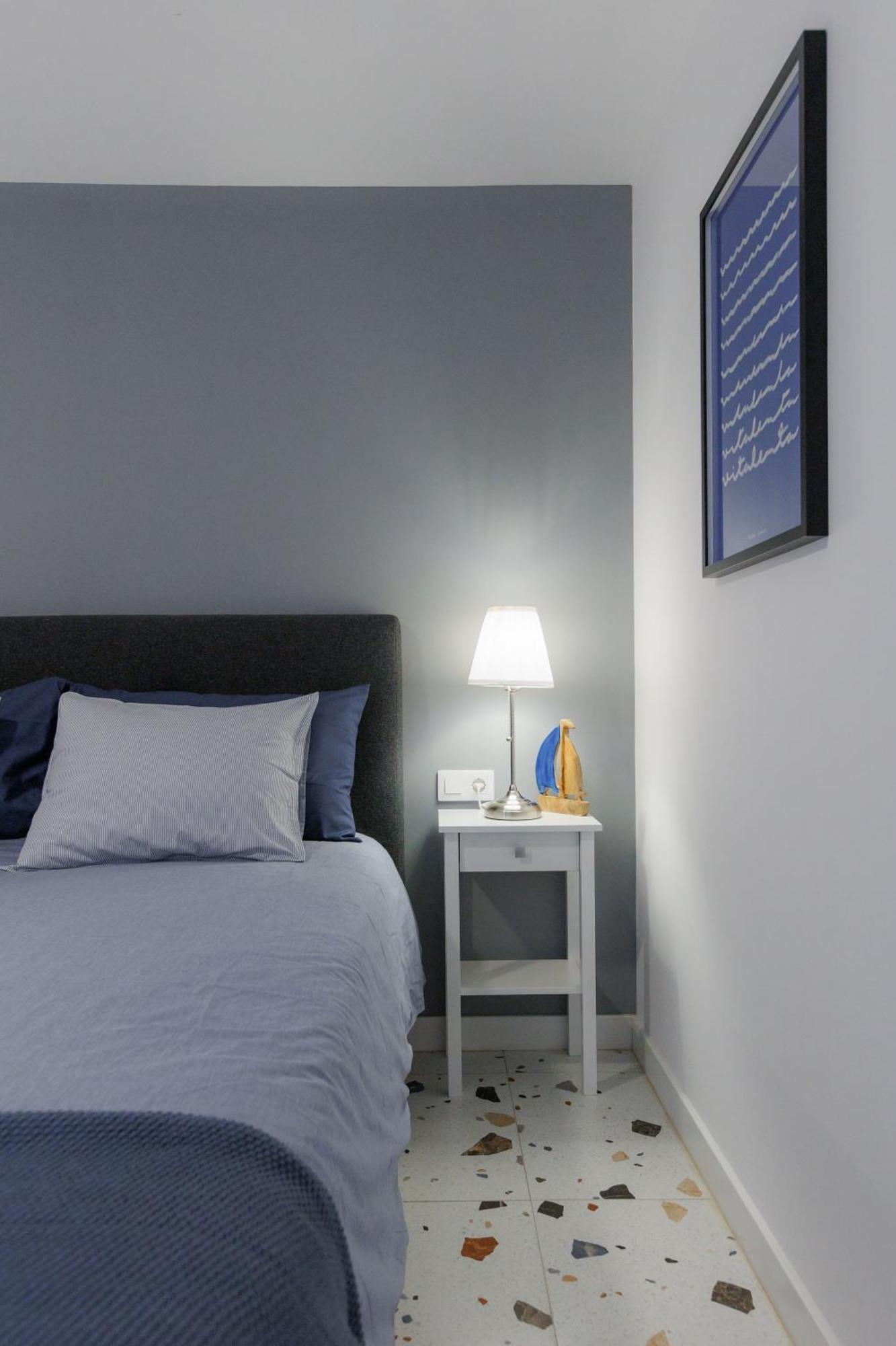 Dimore Italiane - Private Suites Corralejo Esterno foto
