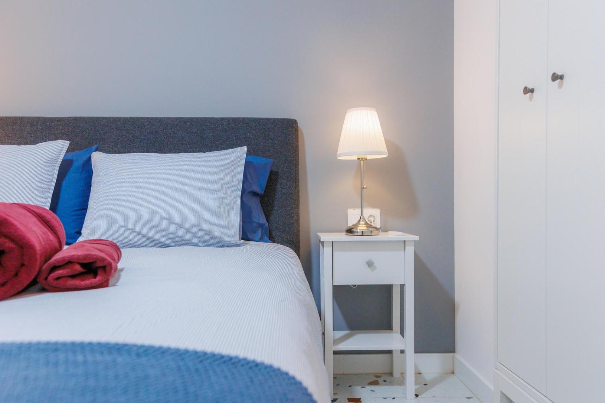 Dimore Italiane - Private Suites Corralejo Esterno foto