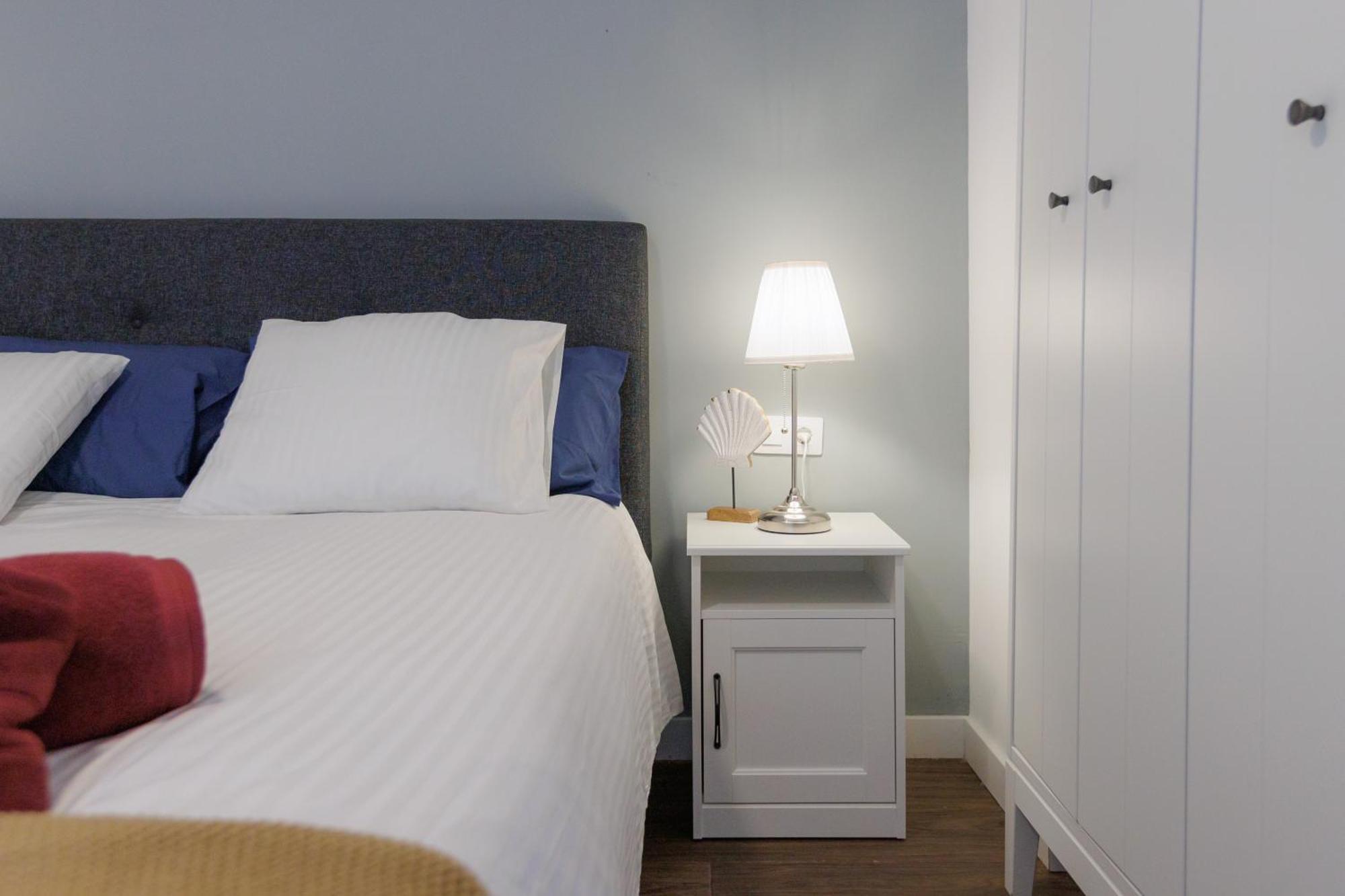 Dimore Italiane - Private Suites Corralejo Esterno foto